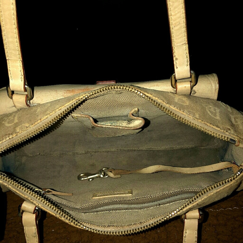 DB bag - Picture 4 of 4